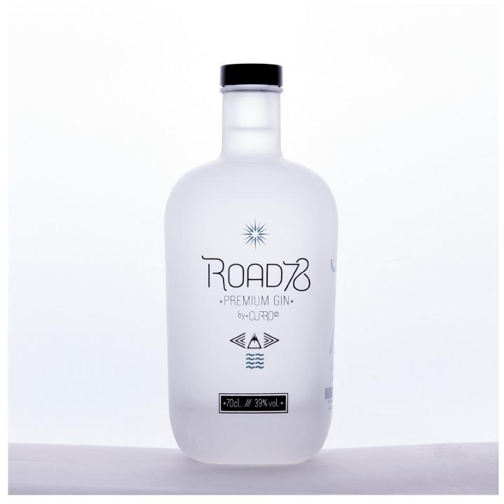 https://www.bycurropremium.es/wp-content/uploads/2020/12/road_cuadro.jpeg